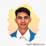 Rahmat Riansyah