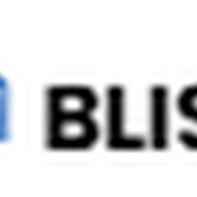 Bliss.com