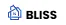 Bliss.com