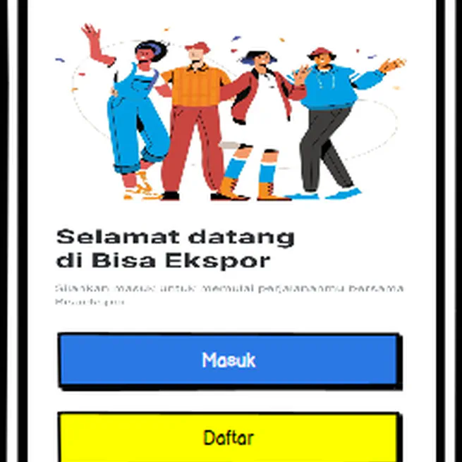 ExploreGo