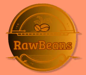 RawBeans by Figma