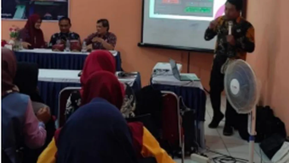 Optimalisasi Media Sosial Youtube sebagai Media Berwirausaha