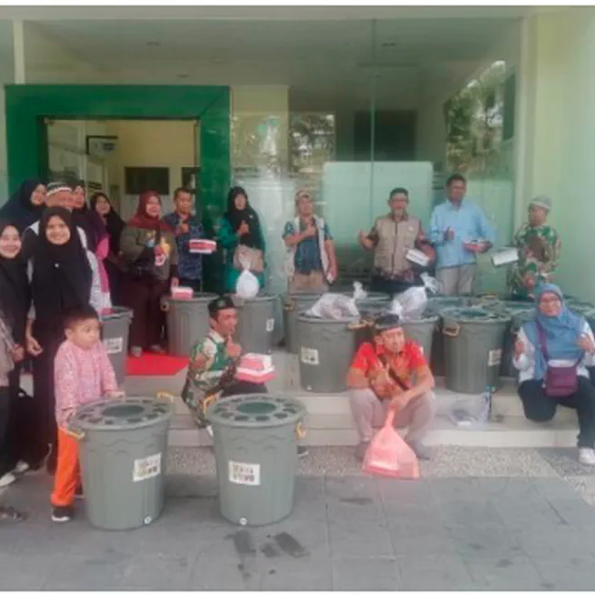 Budidaya Lele Dalam Ember dan Upaya Pemasaran Digital Menggunakan Media Sosial